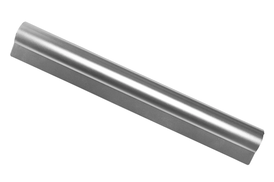 Golooloo ноутбук Батарея L12S4L01 4ICR17/65 L12S4Z01 для lenovo I1000 IdeaPad S300 S310 S400 S405 S410 S415 Flex 14 15D M30 M40