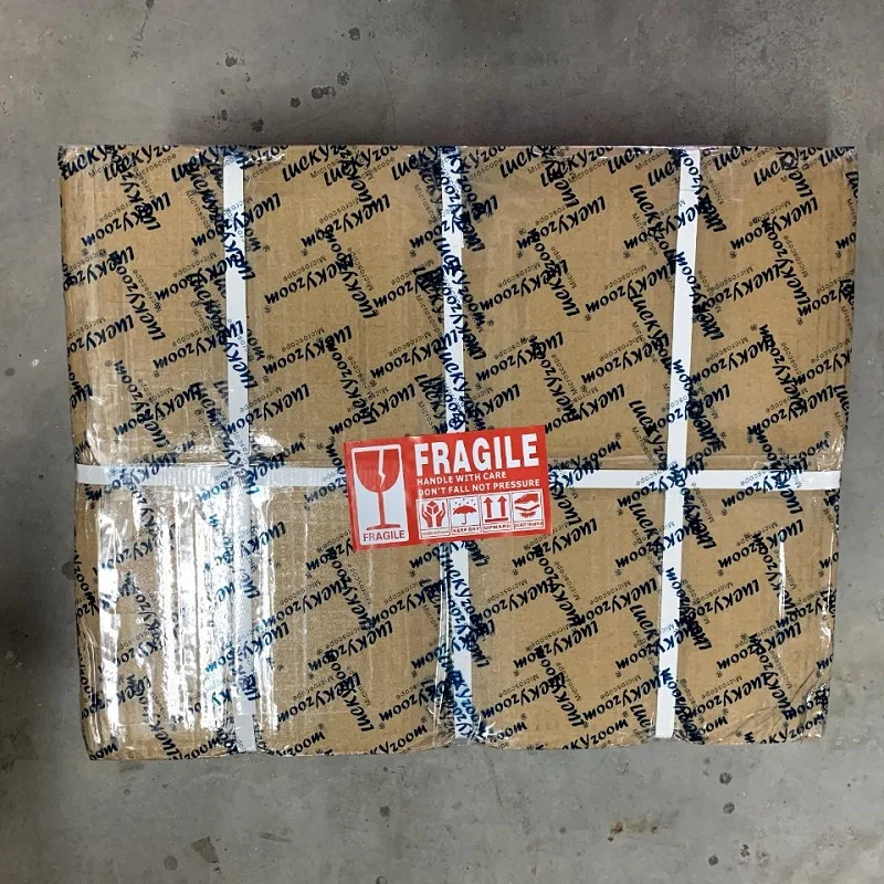 Lucky Zoom Brand Professional 7X-45X Single Boom Binocular Microscope Black Stand 25cm Working Area Professional Stereo Microscope Soldering Lucky Zoom Brand Professional 7X-45X Single Boom Binocular Microscope Black Stand 25cm Working Area Professional Stereo Microscope Soldering