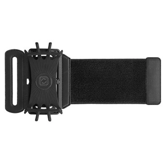 US $9.61 3.5-6 Inch Rotate Phone Protective Running Bag Outdoor Sports Arm Belt Strap Nylon Wrist Bag For Ru