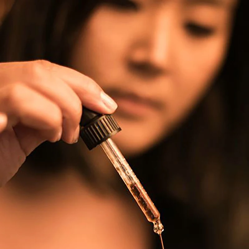 O1CN01iC6rMh1I68SndIDZB_!!1967680843