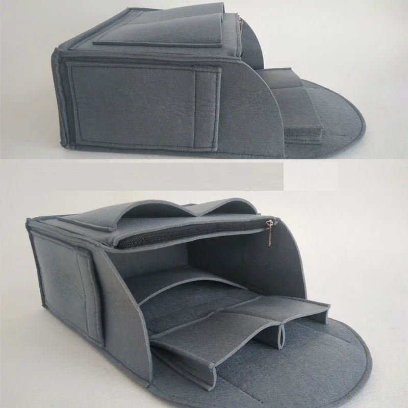 O1CN01bovSsL1PJ90pYPbO4_!!35961819