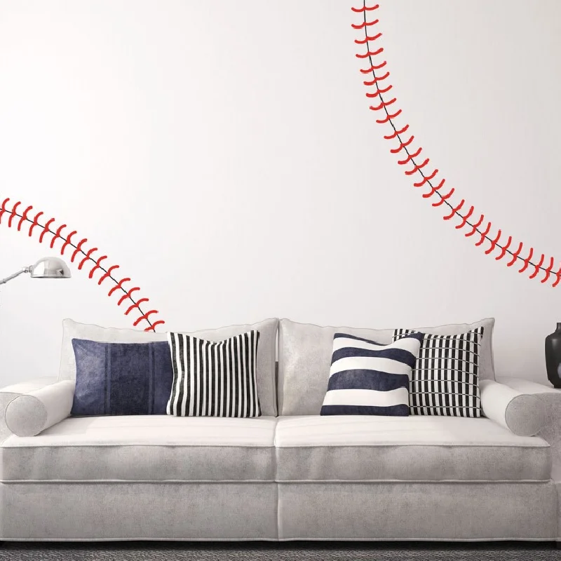 微信图片_20201106105052