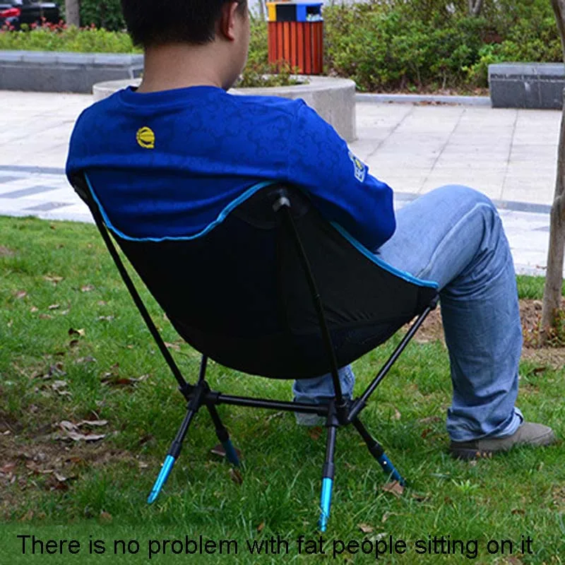 11689052491_789098399