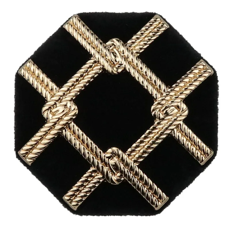 Slide image e31f1330316c4dd990b2af272324b480