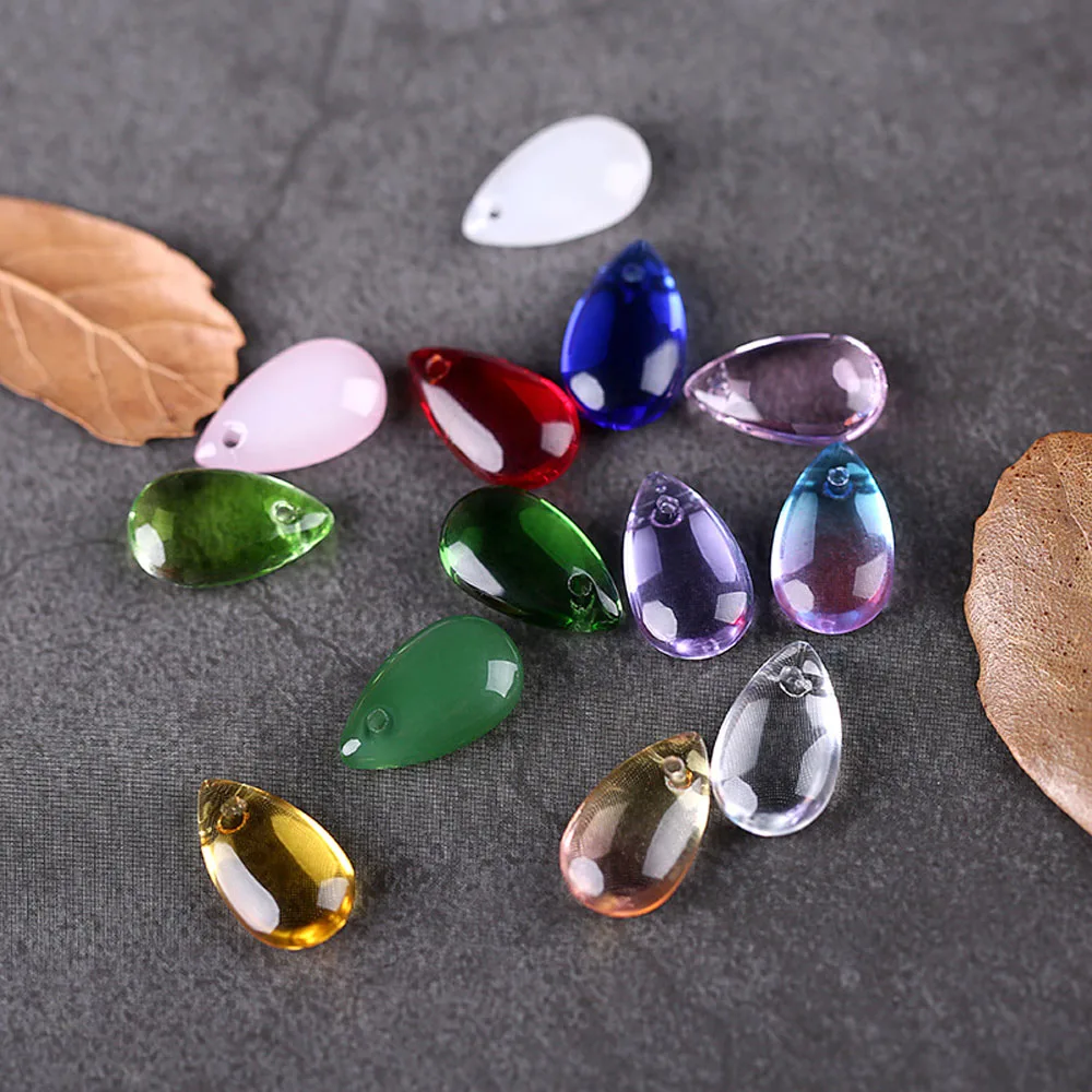 8a9ae1c16dd34308016dd7bb1bb20b15