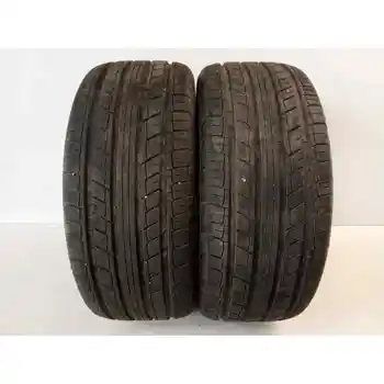 

2255017 TIRE OPEL ASTRA J LIM.