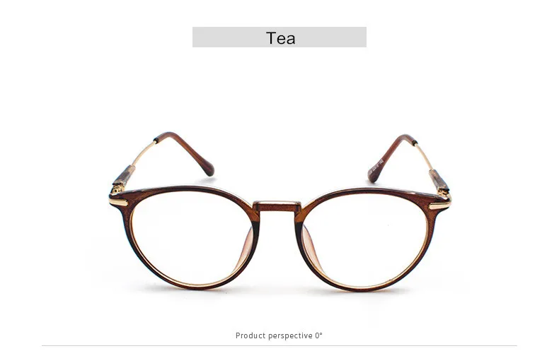 KOTTDO, винтажные металлические оправы для очков, мужские оправы для очков по рецепту, для женщин, модные дизайнерские прозрачные очки