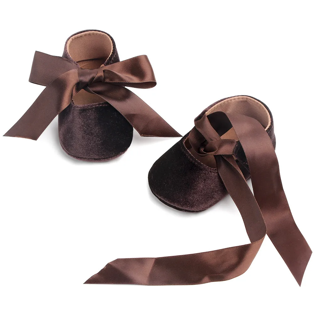 9663256910_688950238