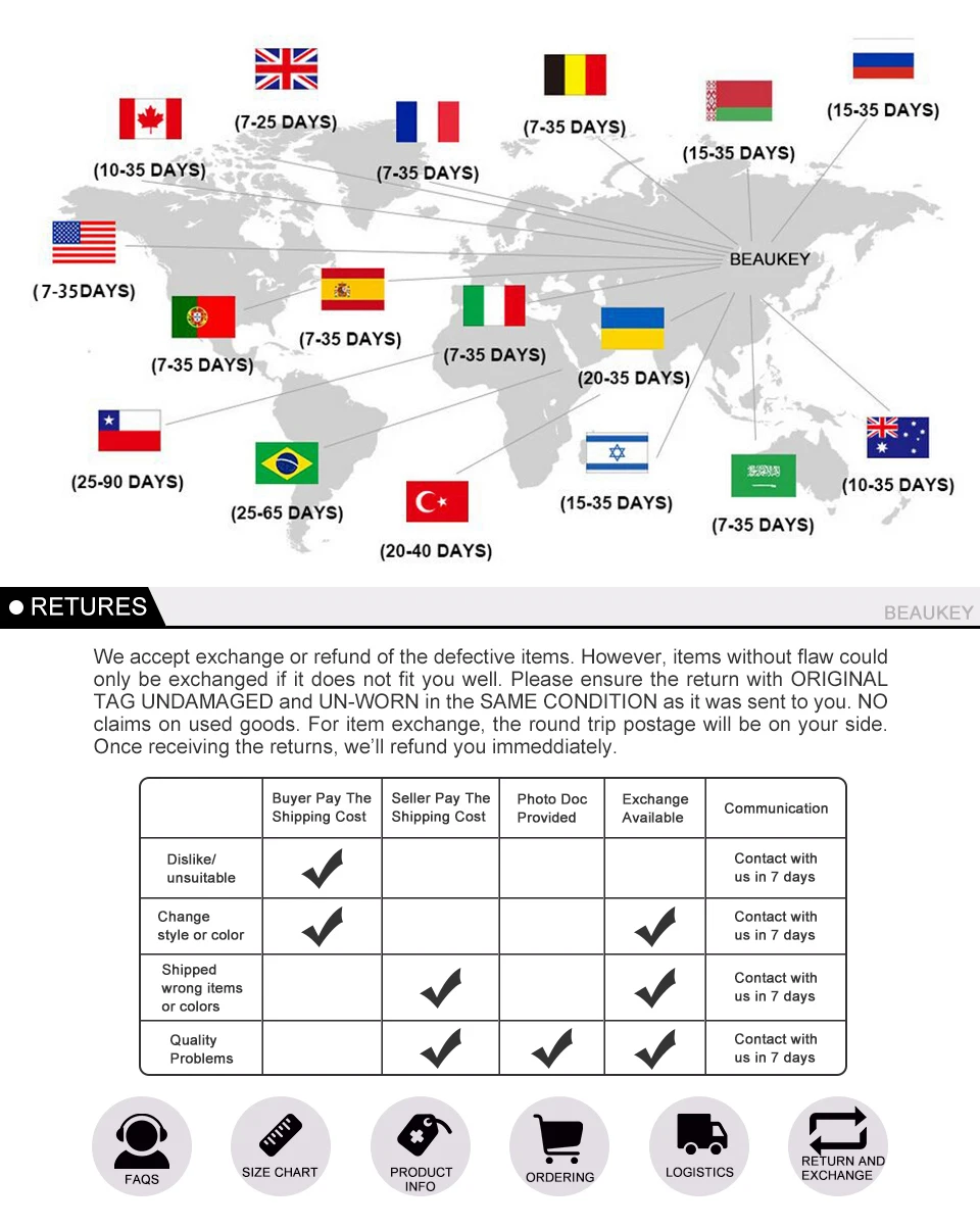 44_HTB1Txz0PPTpK1RjSZKPq6y3UpXaR