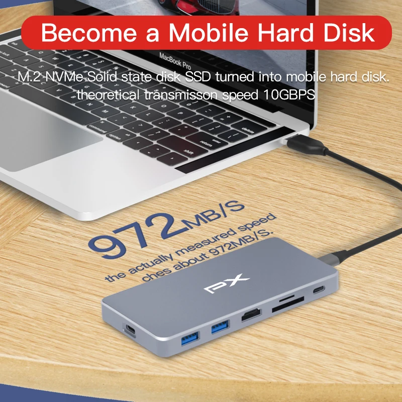 Free Shipping Original Hiwin HGW20 HGH20 EGH20