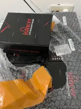 Bulbs-Kit Auto-Light-Bulb 4-Sides 9006 Hb4 10000LM H4 Led 9005 Hb3 H11 9007 H7 6500k