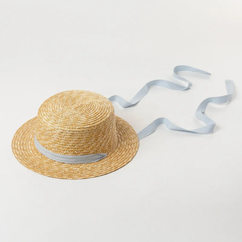 15370176369_1552455009