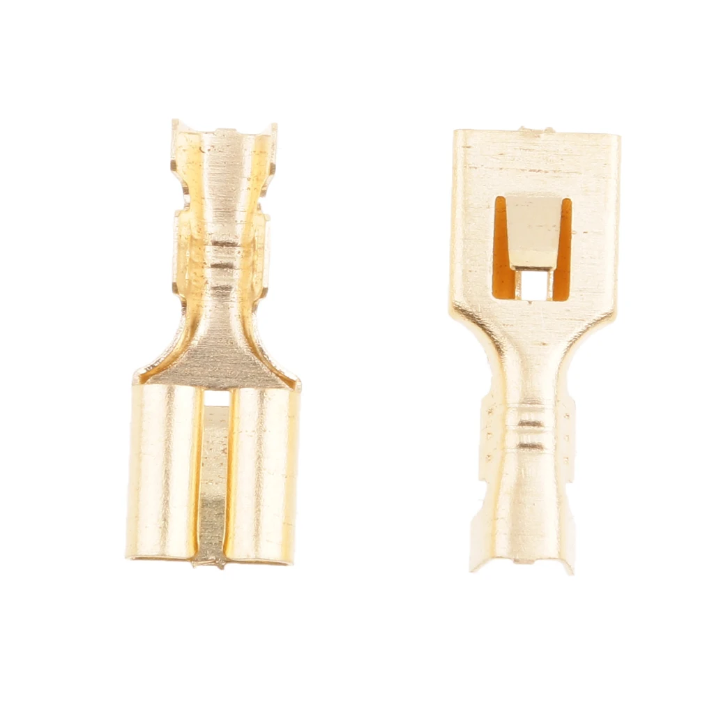 Car 20-Way Blade Fuse Holder 8-Way Relay Socket Fusebox Distribution Block