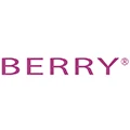 BERRY Store