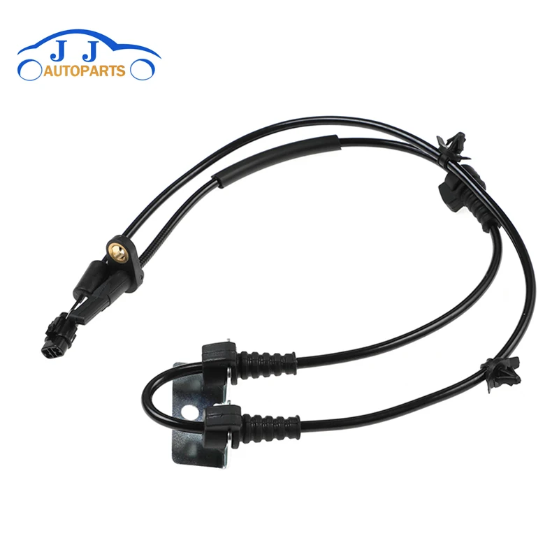 ZHENBING フロント左 ABS 車輪速センサースズキ SX4 56220-79J00