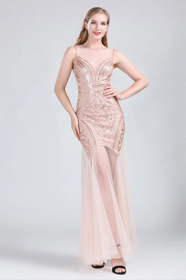 19 - 20995452003_813378622