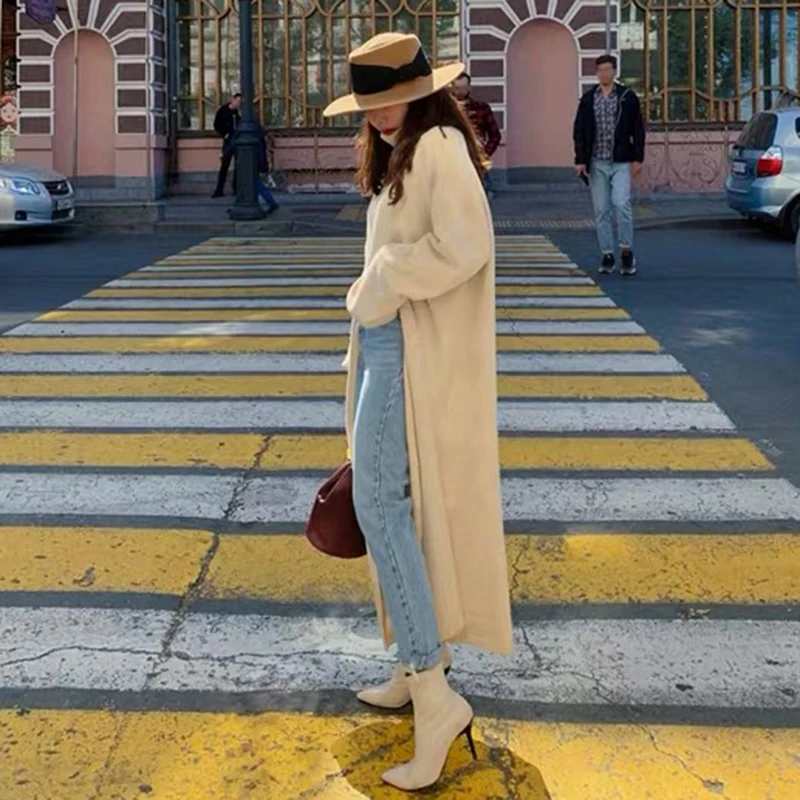 详情 (1).jpg_.webp