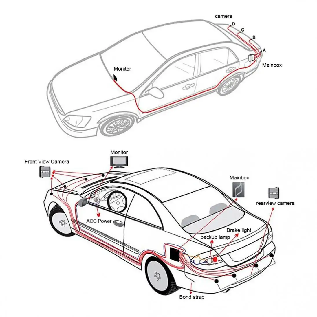 295-description-4-l1.jpg