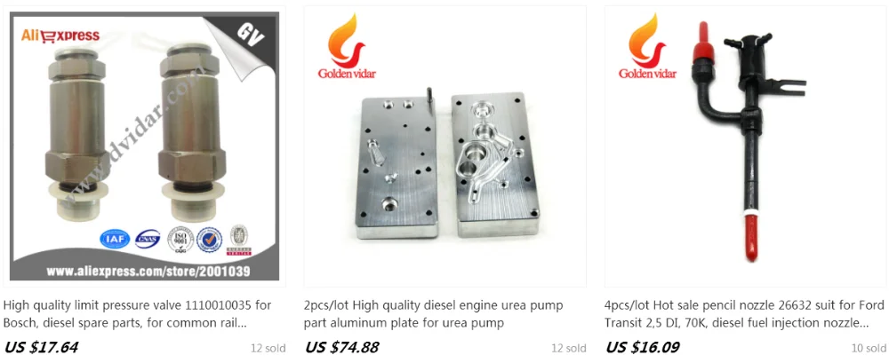 微信截图_20191017104219