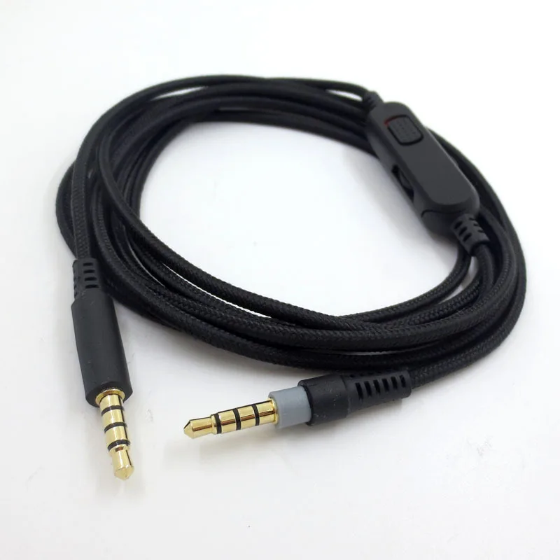 18958906142_1521425276