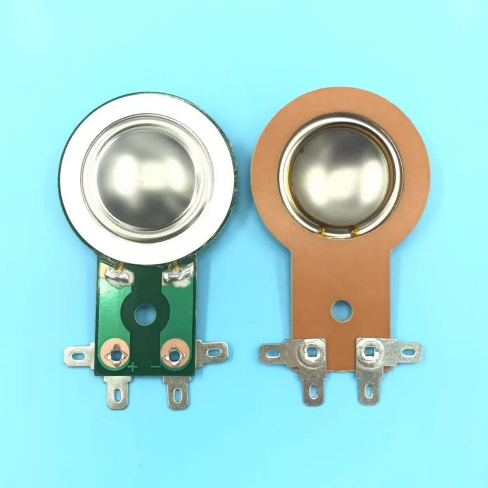 微信图片_20190826175502