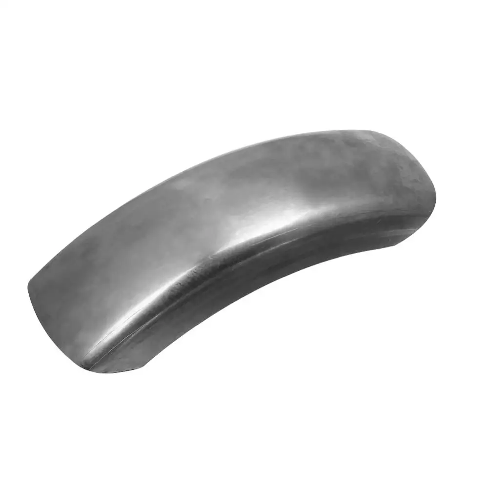 

Steel Motorcycle Splash Guard Short / Long Front Rear Fender For Harley