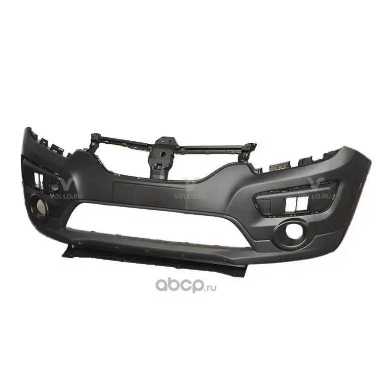 620223572R Renault БАМПЕР ПЕРЕДНИЙ STEPWAY