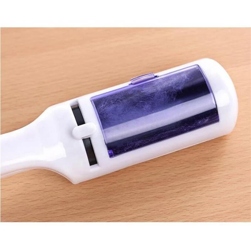 微信截图_20200504142139