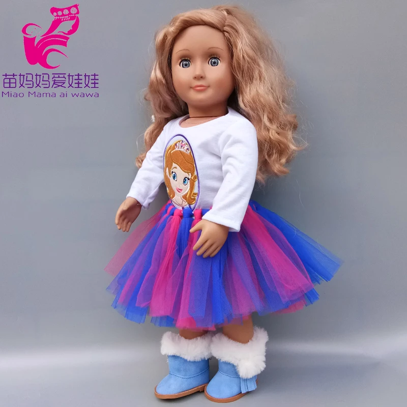 IMG_20191225_150350 拷贝