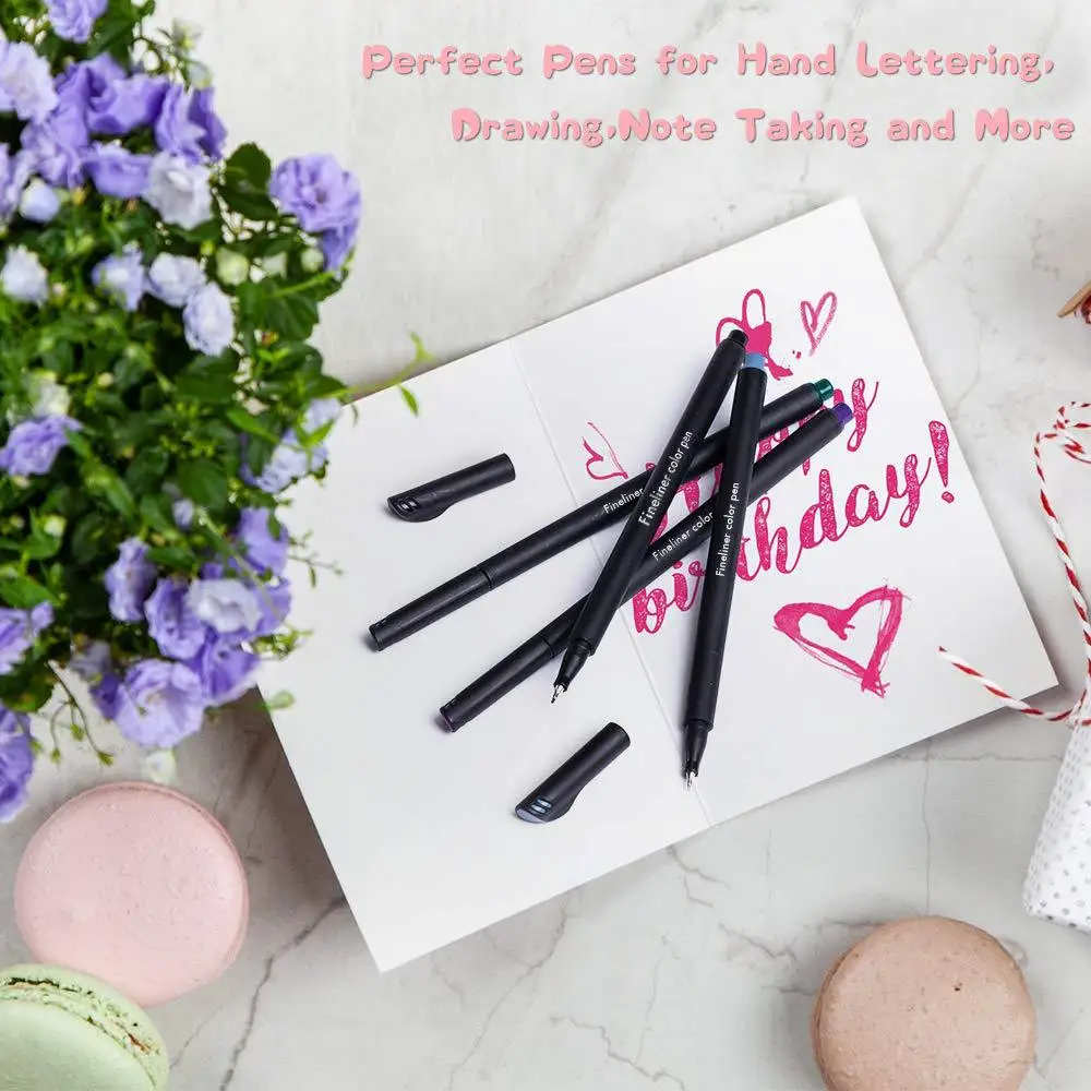 61qZ1va4GxL._SL1000_