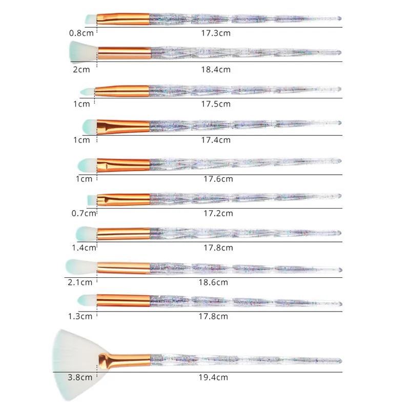 281924_no-logo_281924-1-04