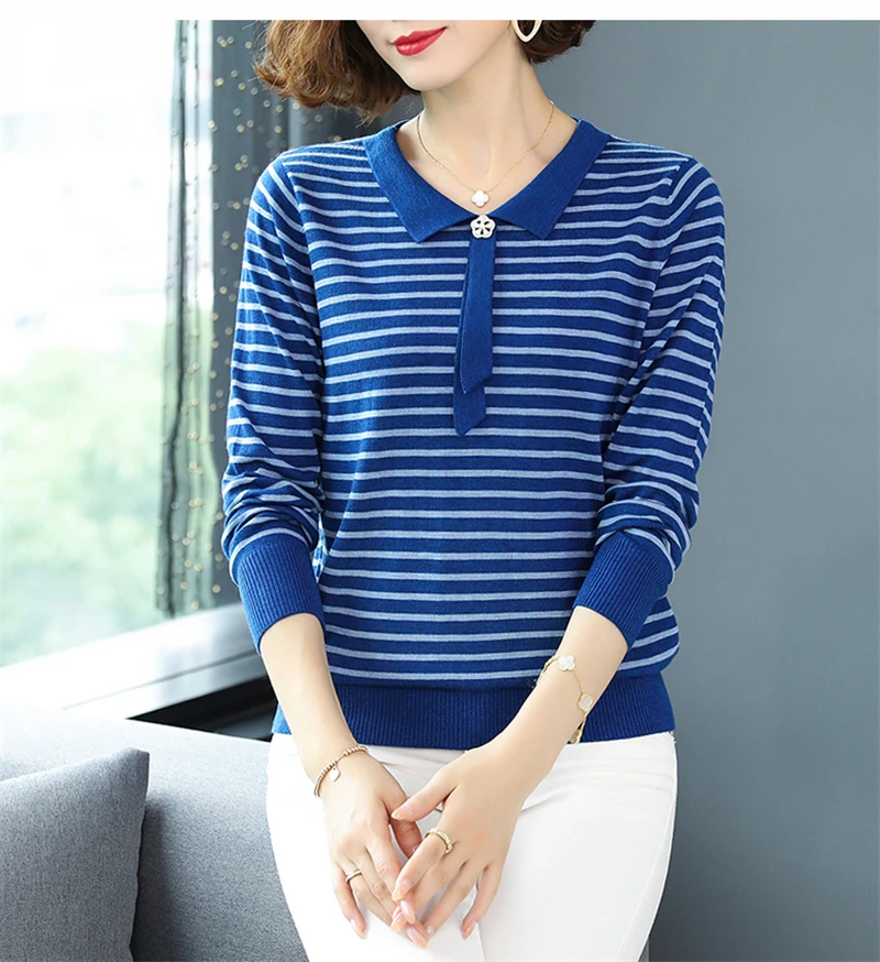 O1CN01GWRmZf1l8XQvqfAWO_!!3419354774