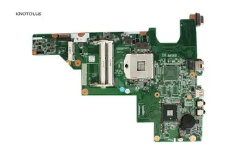 

High quality FOR HP CQ43 Laptop motherboard 646175-001 100% Tested guaranteed