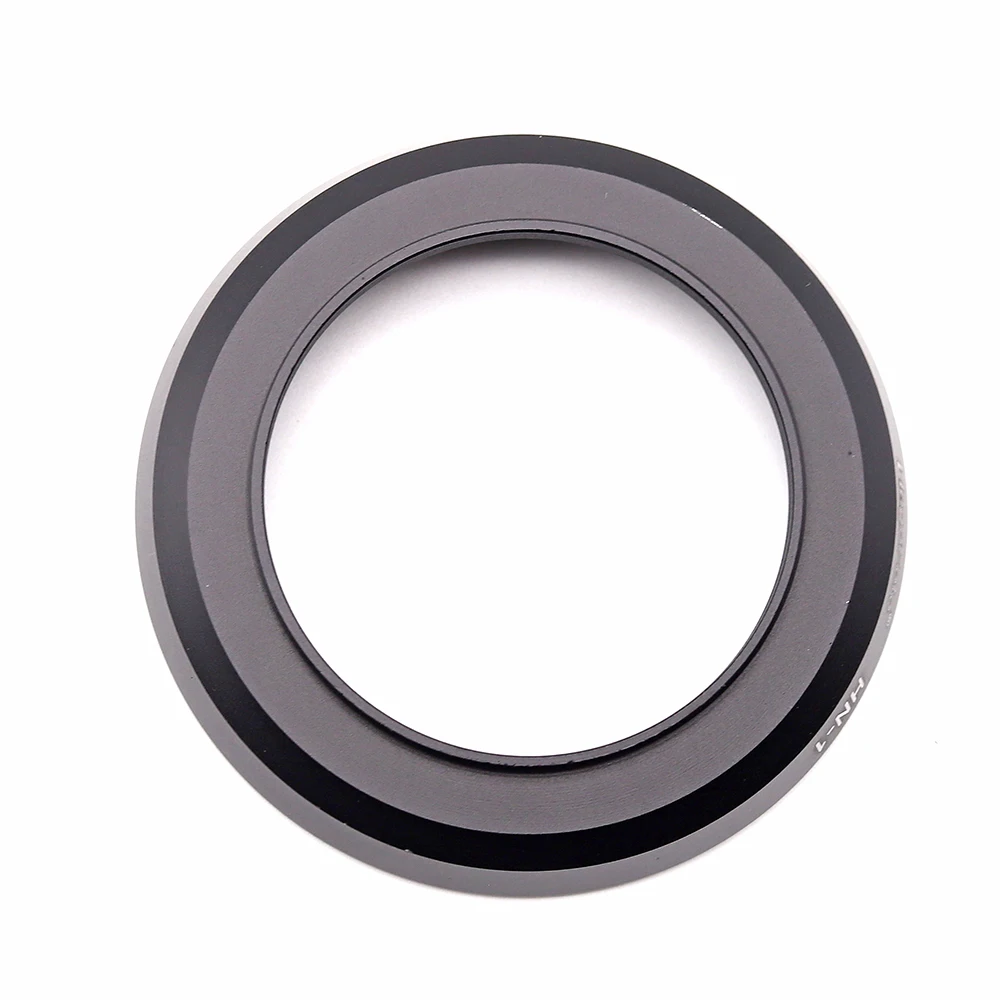 Nikon pare-soleil HN-9 pour objectif f/3,5/20mm