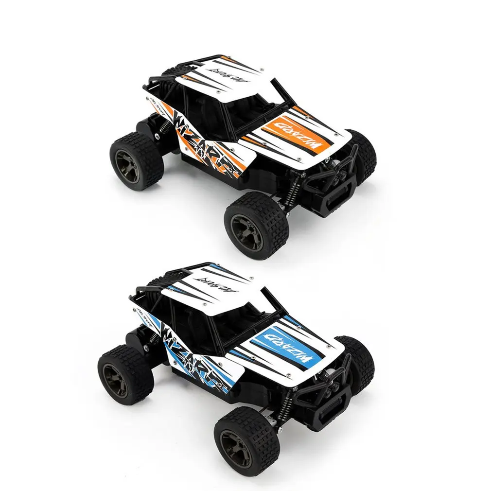 LR-C001 1/18 RC Car 4WD climbing Car Double Motors Drive Bigfoot Car Remote Control Model Off-Road Vehicle Toys Gift LR-C001 1/18 RC Car 4WD climbing Car Double Motors Drive Bigfoot Car Remote Control Model Off-Road Vehicle Toys Gift
