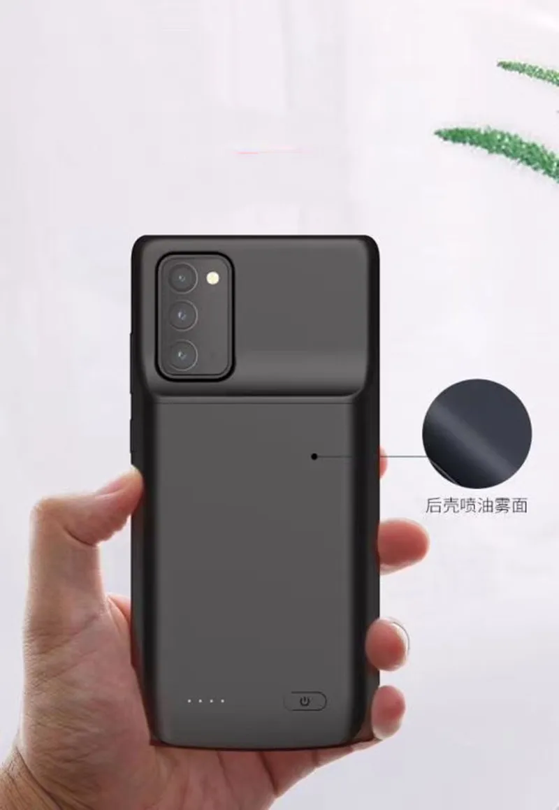 3_副本