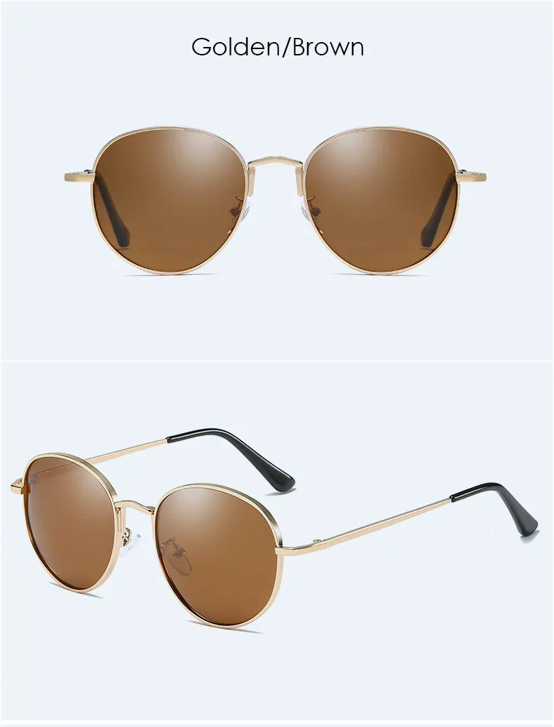 8994752334_2030257556