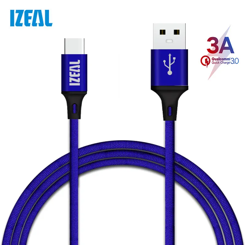Дешевый зарядный кабель типа c для micro usb кабеля sumsung