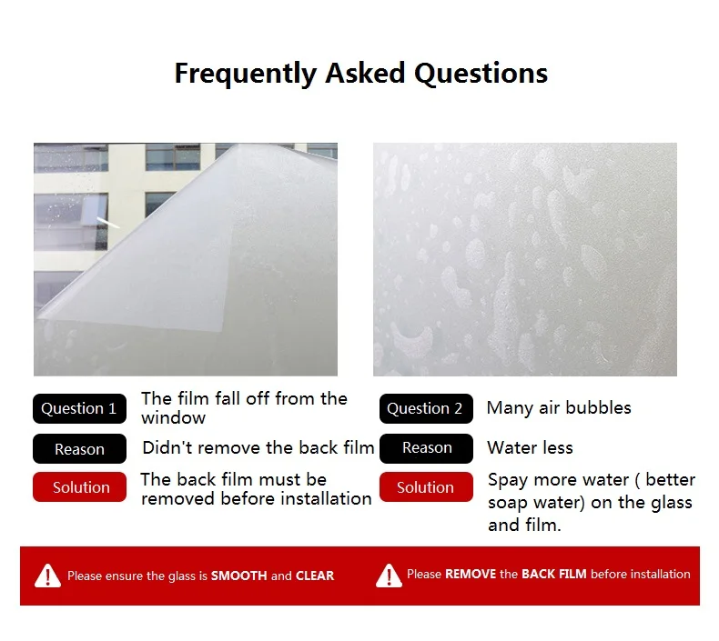 O1CN017FrCtH230RVD1ELnE_!!727067193