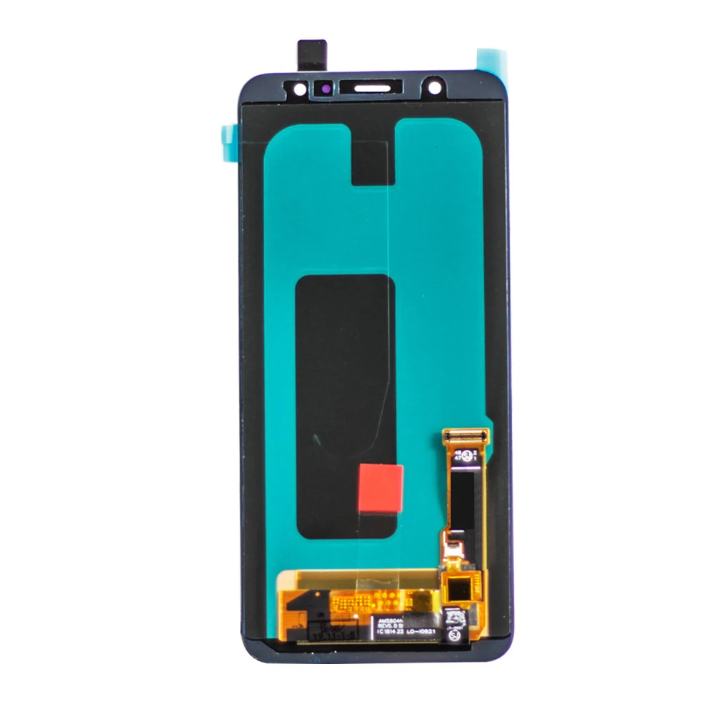 H160174ade46a4eabb7a4de568777e60fT