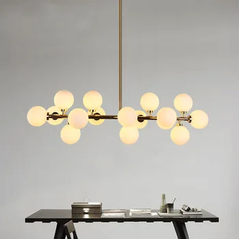 

modern luminaire suspendu hanging ceiling lamps rope restaurant living room hanging lamp hanglamp