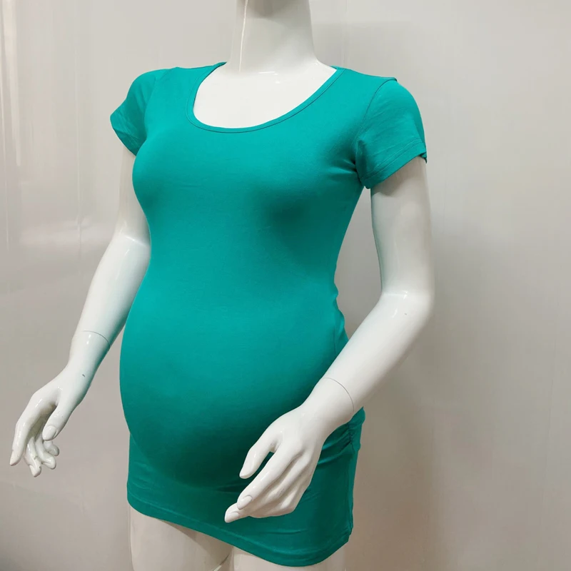 QQ图片20200922091736