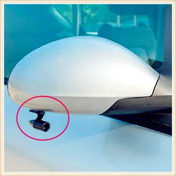 

Car Deer Animal Alert Ultrasonic Warning Whistles FOR Chevrolet WTCC Sequel Nubira Monte Kodiak Epica GPiX Jay Groove
