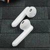 Earphones & Headphones