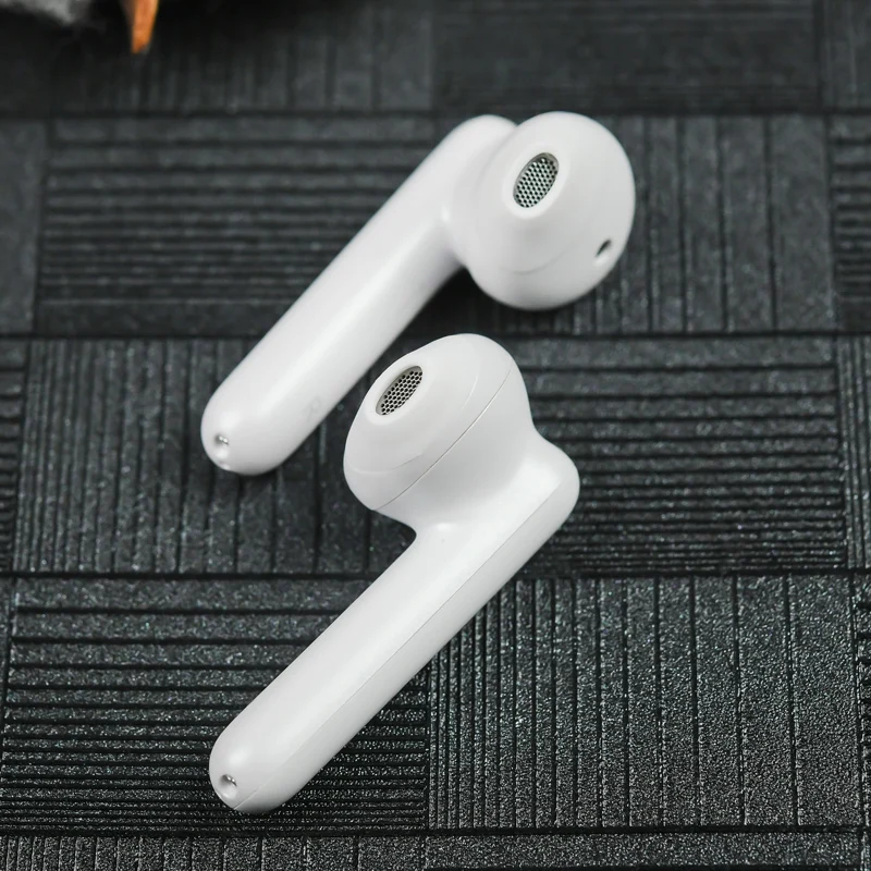 Tws наушники ETI02 с поддержкой Bluetooth и функцией слайда|Наушники гарнитуры| |