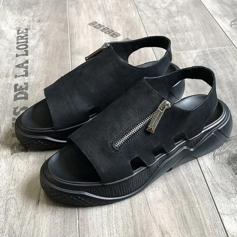 conew_o1cn01d6xlf31oupz2tz1zy_!!1841491765_conew1