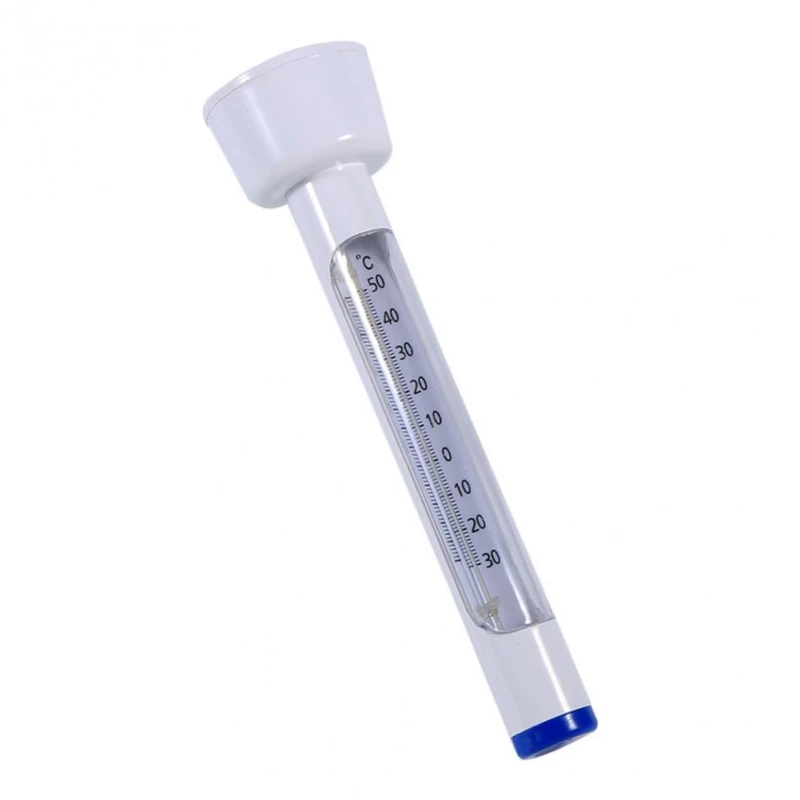 RL1072A (2)