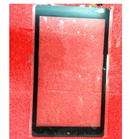 Новинка для 7 &quotKd interactive tab3 premium xtreme3 pixi4 wifi 01016 сенсорный экран панель дигитайзер