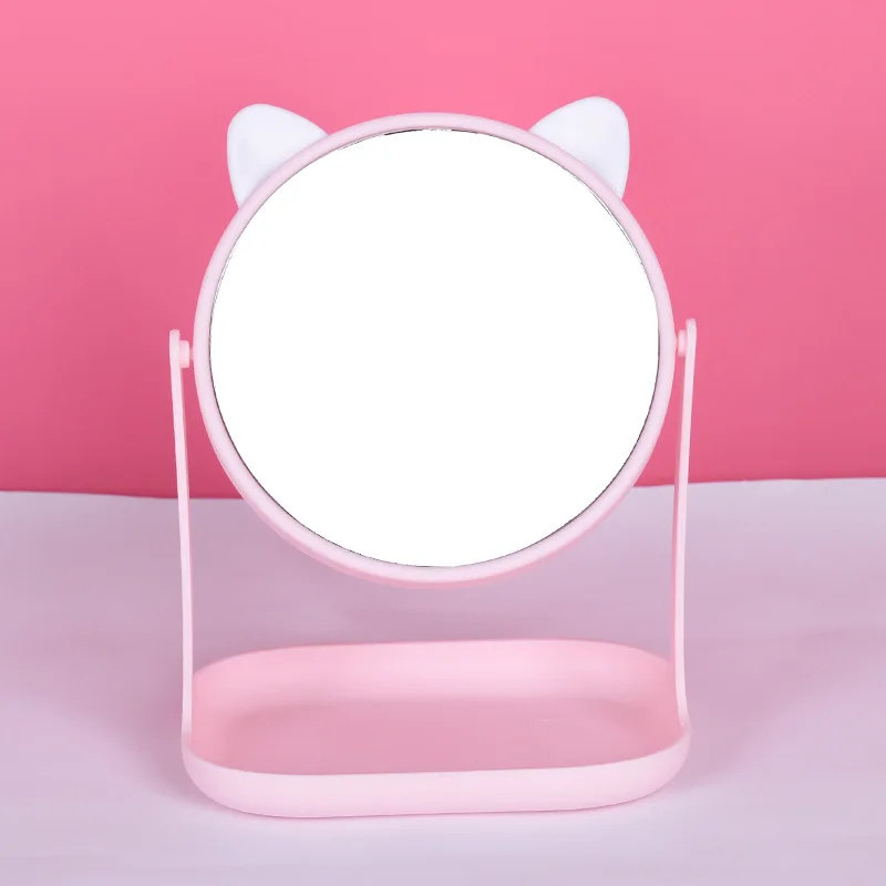 Étui à Maquillage Samsonite Bleu Coque Dure Avec Plateau – Vanité D'occasion