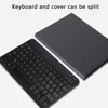 Tablet Accessories